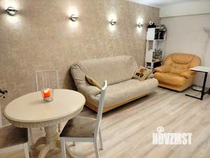 1-к квартира, вторичка, 30м2, 3/9 этаж