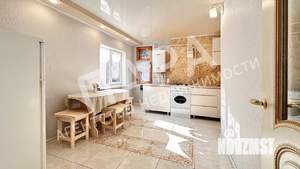 2-к квартира, вторичка, 78м2, 2/2 этаж