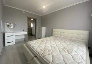 2-к квартира, вторичка, 55м2, 2/3 этаж