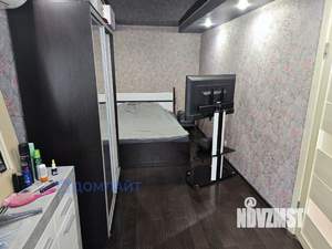 2-к квартира, вторичка, 45м2, 2/5 этаж