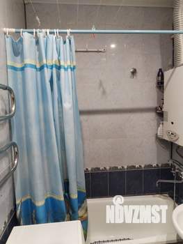2-к квартира, вторичка, 43м2, 4/5 этаж