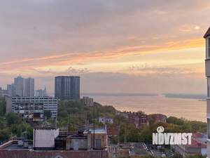 2-к квартира, вторичка, 61м2, 13/14 этаж