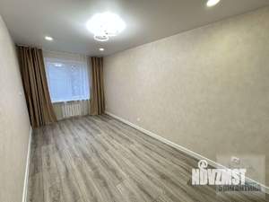 2-к квартира, вторичка, 48м2, 3/5 этаж