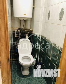 2-к квартира, вторичка, 45м2, 4/9 этаж