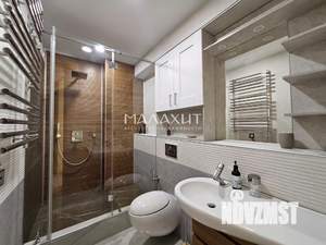 2-к квартира, вторичка, 65м2, 20/24 этаж