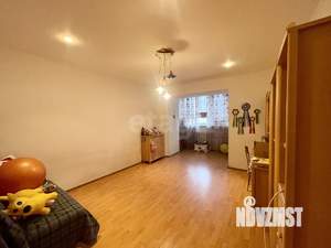 3-к квартира, вторичка, 111м2, 11/12 этаж