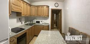 2-к квартира, вторичка, 50м2, 11/12 этаж