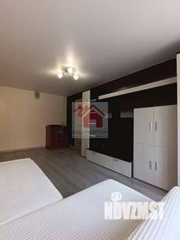 1-к квартира, вторичка, 31м2, 2/9 этаж