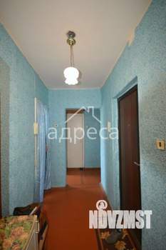 2-к квартира, вторичка, 45м2, 6/9 этаж