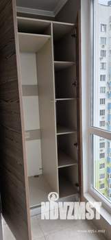 3-к квартира, вторичка, 95м2, 11/17 этаж