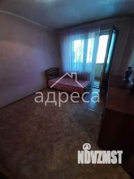 2-к квартира, вторичка, 49м2, 2/12 этаж