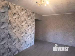 2-к квартира, вторичка, 50м2, 1/9 этаж