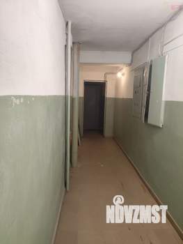 4-к квартира, вторичка, 148м2, 12/13 этаж