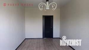 3-к квартира, вторичка, 68м2, 5/9 этаж