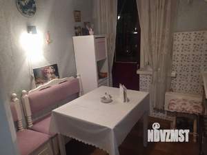 2-к квартира, вторичка, 50м2, 9/9 этаж