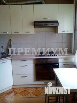 3-к квартира, вторичка, 61м2, 3/5 этаж