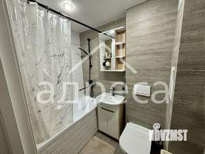 2-к квартира, вторичка, 48м2, 6/12 этаж