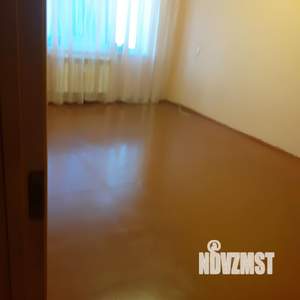 3-к квартира, вторичка, 74м2, 8/12 этаж