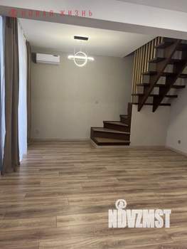 5-к квартира, вторичка, 185м2, 5/6 этаж