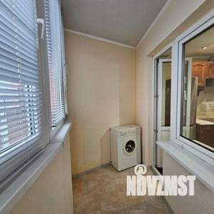 1-к квартира, вторичка, 41м2, 13/19 этаж