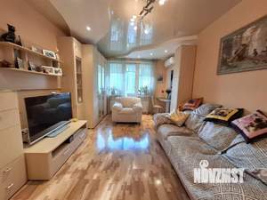 2-к квартира, вторичка, 45м2, 4/5 этаж