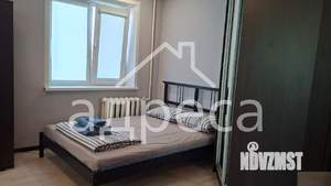 1-к квартира, вторичка, 31м2, 2/5 этаж