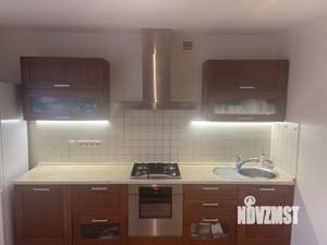 Фото квартиры на продажу (1)