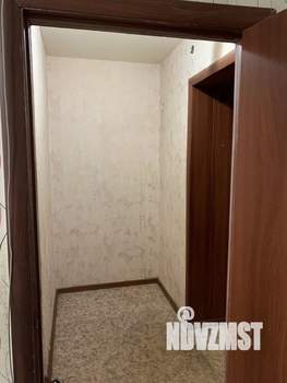 1-к квартира, вторичка, 29м2, 2/9 этаж