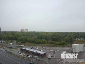 3-к квартира, вторичка, 82м2, 10/10 этаж