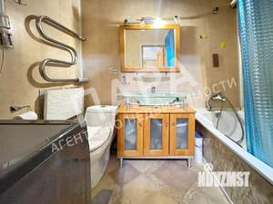 2-к квартира, вторичка, 59м2, 1/1 этаж