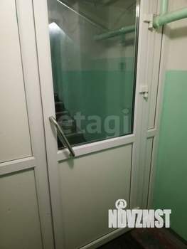 2-к квартира, вторичка, 48м2, 2/5 этаж