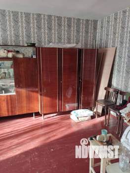 Фото квартиры на продажу (2)