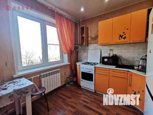 2-к квартира, вторичка, 447м2, 4/9 этаж