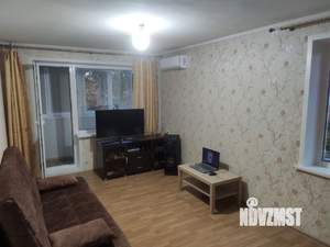 3-к квартира, вторичка, 60м2, 2/9 этаж