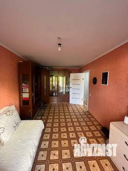 1-к квартира, вторичка, 30м2, 2/5 этаж