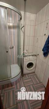 3-к квартира, вторичка, 69м2, 2/4 этаж