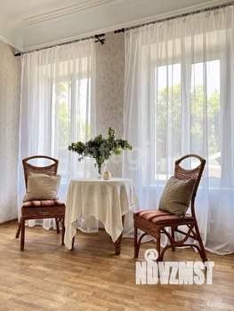 2-к квартира, вторичка, 32м2, 1/2 этаж