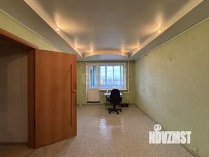 2-к квартира, вторичка, 44м2, 5/9 этаж