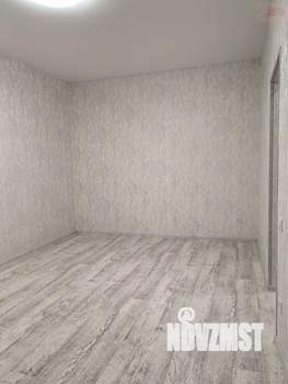 1-к квартира, вторичка, 36м2, 5/5 этаж