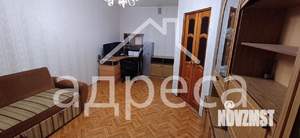 2-к квартира, вторичка, 57м2, 2/9 этаж