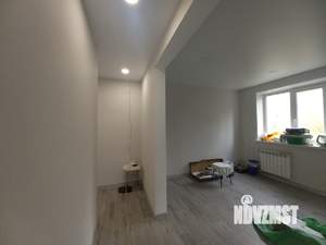 1-к квартира, вторичка, 31м2, 2/5 этаж