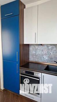 2-к квартира, вторичка, 49м2, 9/9 этаж