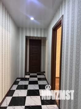 2-к квартира, вторичка, 51м2, 6/9 этаж