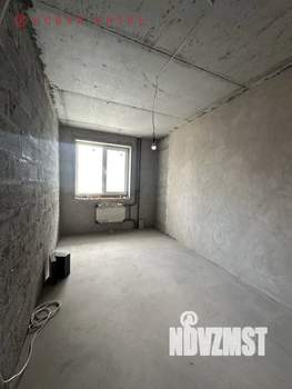 3-к квартира, вторичка, 79м2, 18/19 этаж