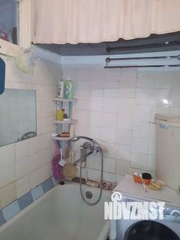 Фото квартиры на продажу (8)