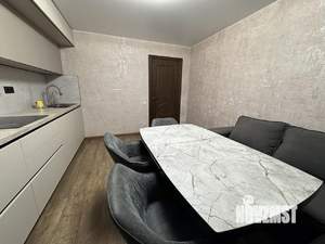 2-к квартира, вторичка, 75м2, 9/10 этаж