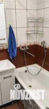 1-к квартира, вторичка, 41м2, 10/18 этаж