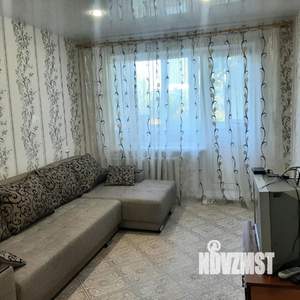 1-к квартира, вторичка, 30м2, 7/9 этаж