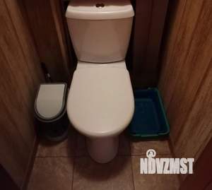 3-к квартира, вторичка, 53м2, 1/2 этаж