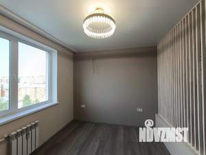 Фото квартиры на продажу (5)